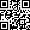 https://hawzahnews.com/xdLrK