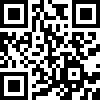https://hawzahnews.com/xfHBh