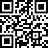 https://hawzahnews.com/xfMjs