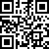 https://hawzahnews.com/xgcQL