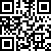 https://hawzahnews.com/x5L4B