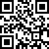 https://hawzahnews.com/xcCdL