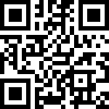 https://hawzahnews.com/xfYnz