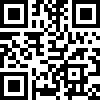 https://hawzahnews.com/xdDp9