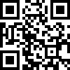 https://hawzahnews.com/xbGmN