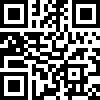 https://hawzahnews.com/xcrZx
