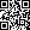 https://hawzahnews.com/xd5mX