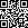 https://hawzahnews.com/xfdck