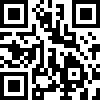 https://hawzahnews.com/xb7SX