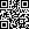 https://hawzahnews.com/xfKhx