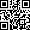 https://hawzahnews.com/xdZnv