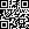 https://hawzahnews.com/x4XKL