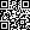 https://hawzahnews.com/x5t3s