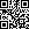 https://hawzahnews.com/x9ypX