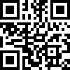 https://hawzahnews.com/xbXP8