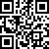 https://hawzahnews.com/xcw2X