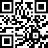https://hawzahnews.com/x54vg
