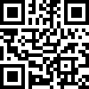 https://hawzahnews.com/xfZG8
