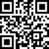 https://hawzahnews.com/xdJPg