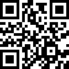 https://hawzahnews.com/xdRZf
