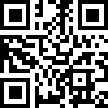 https://hawzahnews.com/xcGyR