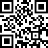 https://hawzahnews.com/x5XbK