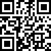 https://hawzahnews.com/xdXWG