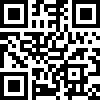 https://hawzahnews.com/xfzDm