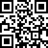 https://hawzahnews.com/xfZLp