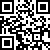 https://hawzahnews.com/x4WL3