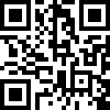 https://hawzahnews.com/xfSTP