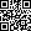 https://hawzahnews.com/xbPqj
