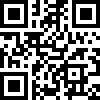https://hawzahnews.com/xg9jf