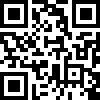 https://hawzahnews.com/xg6J7