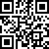 https://hawzahnews.com/x52Yy