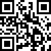 https://hawzahnews.com/x4TKN