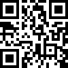 https://hawzahnews.com/xbCHJ