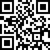 https://hawzahnews.com/x5zpN