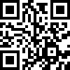 https://hawzahnews.com/xdFqN