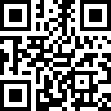 https://hawzahnews.com/xfysp
