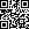 https://hawzahnews.com/x65BR