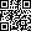 https://hawzahnews.com/xdJDq