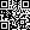 https://hawzahnews.com/x9Svb