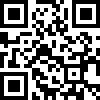 https://hawzahnews.com/xbt5p