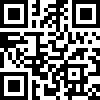 https://hawzahnews.com/xgdZd
