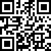https://hawzahnews.com/xdWXd