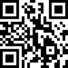 https://hawzahnews.com/xdbKk