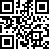 https://hawzahnews.com/xcNh4