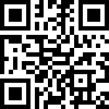 https://hawzahnews.com/xf3SZ