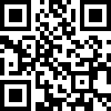 https://hawzahnews.com/x9nt9